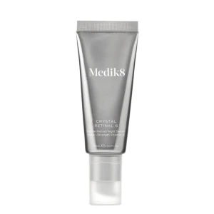 Medik8 Crystal Retinal 6 30ml