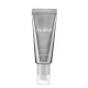 Medik8 Crystal Retinal 6 30ml Medik8 Crystal Retinal 6 30ml