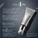 Medik8 Crystal Retinal 6 30ml Medik8 Crystal Retinal 6 30ml