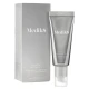 Medik8 Crystal Retinal 6 30ml Medik8 Crystal Retinal 6 30ml