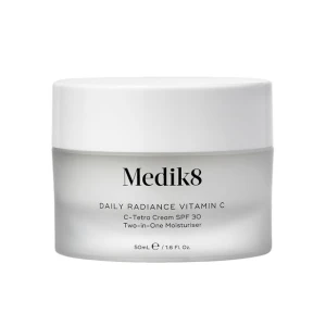 Medik8 Daily Radiance Vitamin C 50ml