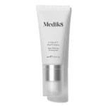 Medik8 Eyelift Peptides 15ml