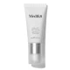 Medik8 Eyelift Peptides 15ml