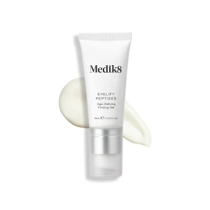 Medik8 Eyelift Peptides 15ml Medik8 Eyelift Peptides 15ml