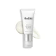 Medik8 Eyelift Peptides 15ml