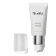 Medik8 Eyelift Peptides 15ml