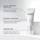 Medik8 Eyelift Peptides 15ml
