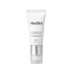 Medik8 Advanced Day Eye Protect 15ml