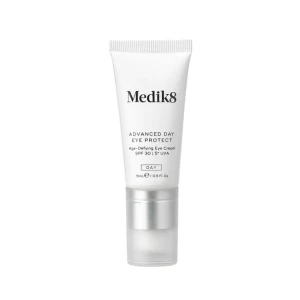 Medik8 Advanced Day Eye Protect 15ml