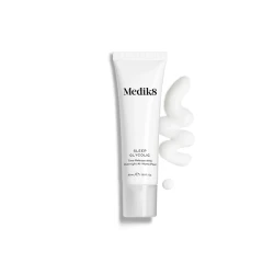 Medik8 Sleep Glycolic 30ml