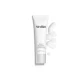 Medik8 Sleep Glycolic 30ml Medik8 Sleep Glycolic 30ml