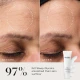 Medik8 Sleep Glycolic 30ml Medik8 Sleep Glycolic 30ml