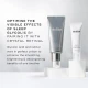 Medik8 Sleep Glycolic 30ml Medik8 Sleep Glycolic 30ml