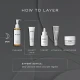 Medik8 Sleep Glycolic 30ml Medik8 Sleep Glycolic 30ml