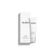 Medik8 Sleep Glycolic 30ml Medik8 Sleep Glycolic 30ml