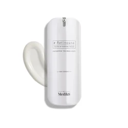 Medik8 r-Retinoate Day & Night 50ml Medik8 r-Retinoate Day & Night 50ml