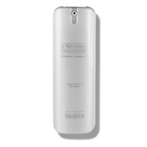 Medik8 r-Retinoate Day & Night Eye Serum 15ml