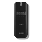 Medik8 r-Retinoate Intense 50ml