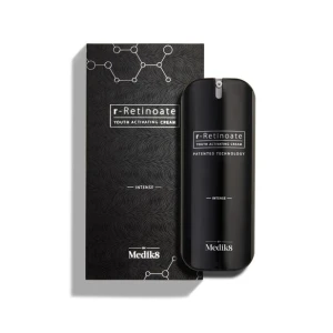 Medik8 r-Retinoate Intense 50ml Medik8 r-Retinoate Intense 50ml