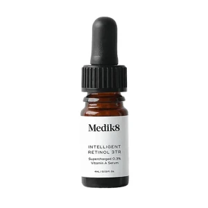 Medik8 Intelligent Retinol 3tr 4ml