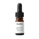 Medik8 Intelligent Retinol 3tr 4ml