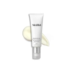 Medik8 Advanced Day Ultimate Protect Spf50+ 50ml Medik8 Advanced Day Ultimate Protect Spf50+ 50ml