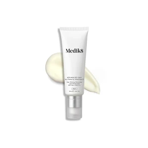 Medik8 Advanced Day Ultimate Protect Spf50+ 50ml