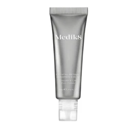 Medik8 Crystal Retinal Ceramide Eye 10 15ml