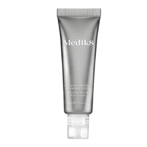 Medik8 Crystal Retinal Ceramide Eye 10 15ml