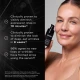 Medik8 Liquid Peptides Advanced MP 30ml Medik8 Liquid Peptides Advanced MP 30ml