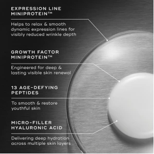 Medik8 Liquid Peptides Advanced MP 30ml Medik8 Liquid Peptides Advanced MP 30ml