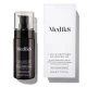 Medik8 Liquid Peptides Advanced MP 30ml Medik8 Liquid Peptides Advanced MP 30ml
