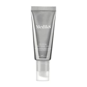 Medik8 Crystal Retinal 24 30ml