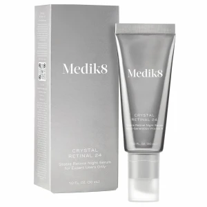 Medik8 Crystal Retinal 24 30ml Medik8 Crystal Retinal 24 30ml