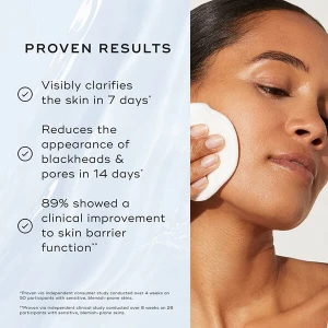 Medik8 Press & Clear 150ml Medik8 Press & Clear 150ml