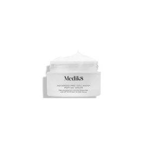 Medik8 Advanced Pro Collagen+ Peptide Cream 50ml
