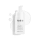 Medik8 Exo-PDRN Prismatic+ 30ml Medik8 Exo-PDRN Prismatic+ 30ml