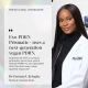 Medik8 Exo-PDRN Prismatic+ 30ml Medik8 Exo-PDRN Prismatic+ 30ml