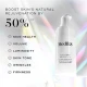 Medik8 Exo-PDRN Prismatic+ 30ml Medik8 Exo-PDRN Prismatic+ 30ml