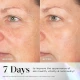 Medik8 Exo-PDRN Prismatic+ 30ml Medik8 Exo-PDRN Prismatic+ 30ml