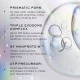 Medik8 Exo-PDRN Prismatic+ 30ml Medik8 Exo-PDRN Prismatic+ 30ml
