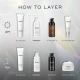 Medik8 Exo-PDRN Prismatic+ 30ml Medik8 Exo-PDRN Prismatic+ 30ml