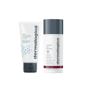 Dermalogica Bestselling Essentials Bundle