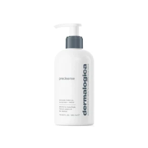 Dermalogica Cleanse & Protect Bundle Dermalogica Cleanse & Protect Bundle