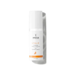 Image Skincare VITAL C Hydrating Intense Moisturiser 50ml Image Skincare VITAL C Hydrating Intense Moisturiser 50ml