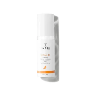 Image Skincare VITAL C Hydrating Intense Moisturiser 50ml