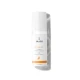 Image Skincare VITAL C Hydrating Intense Moisturiser 50ml Image Skincare VITAL C Hydrating Intense Moisturiser 50ml