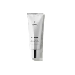 Image Skincare THE MAX Facial Cleanser 120ml Image Skincare THE MAX Facial Cleanser 120ml
