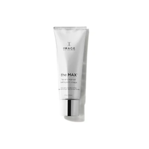 Image Skincare THE MAX Facial Cleanser 120ml