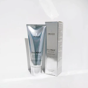 Image Skincare THE MAX Facial Cleanser 120ml Image Skincare THE MAX Facial Cleanser 120ml
